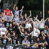 31.8.2013  FC Rot-Weiss Erfurt - MSV Duisburg  1-3_32